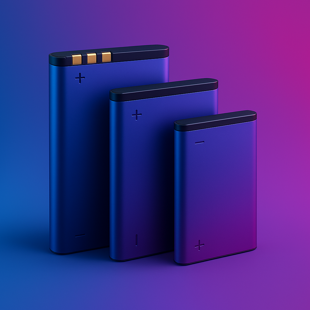 Batteria Xiaomi 11 Lite 5g Acconto