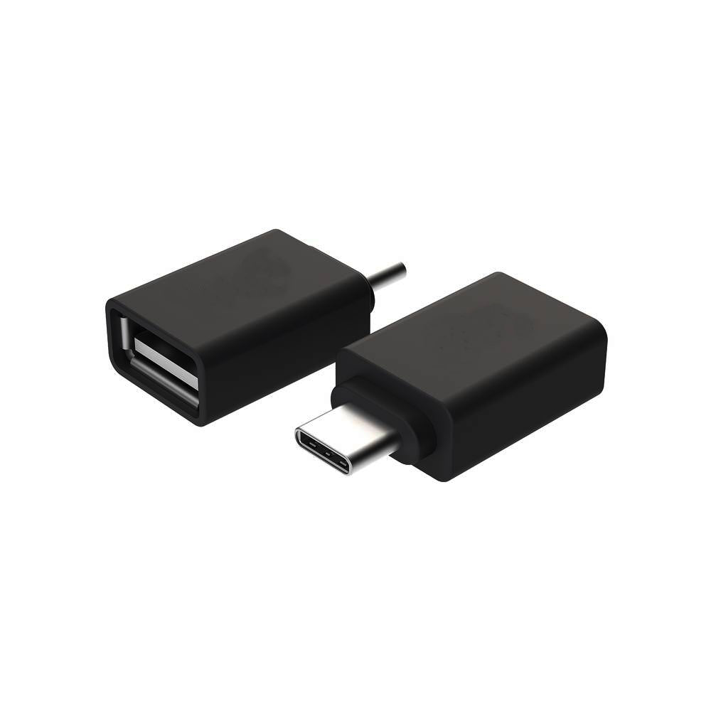 Ewent EW9630 adattatore USB-C a USB-A
