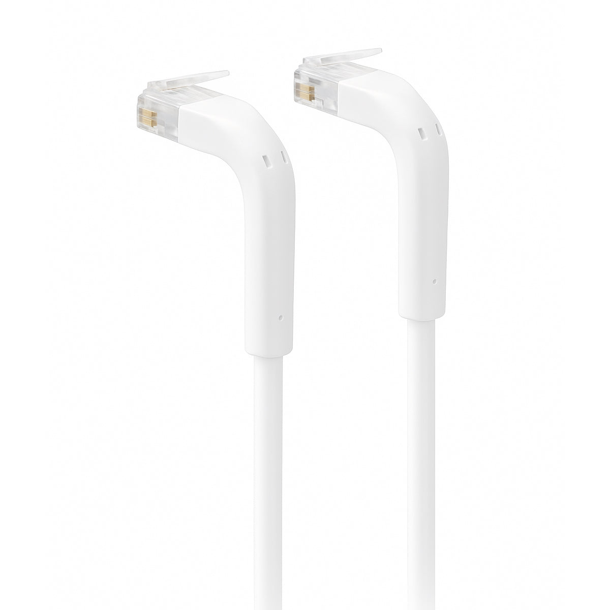 Ewent IM1305 cavo rete Cat6A 3 metri