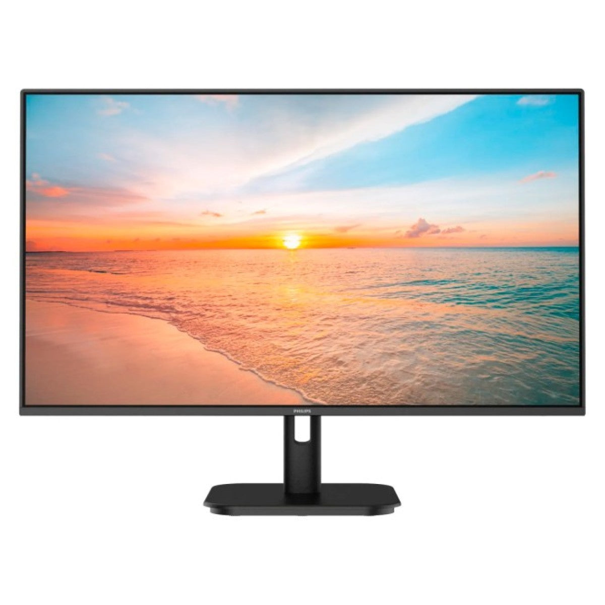 Monitor Philips 27E1N1100A 27 pollici