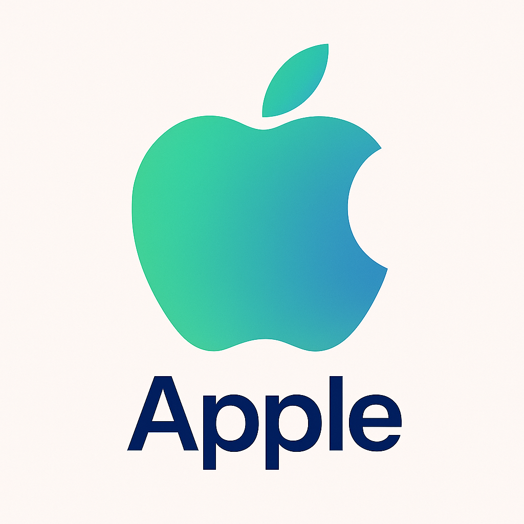 Iphone ricondizionati