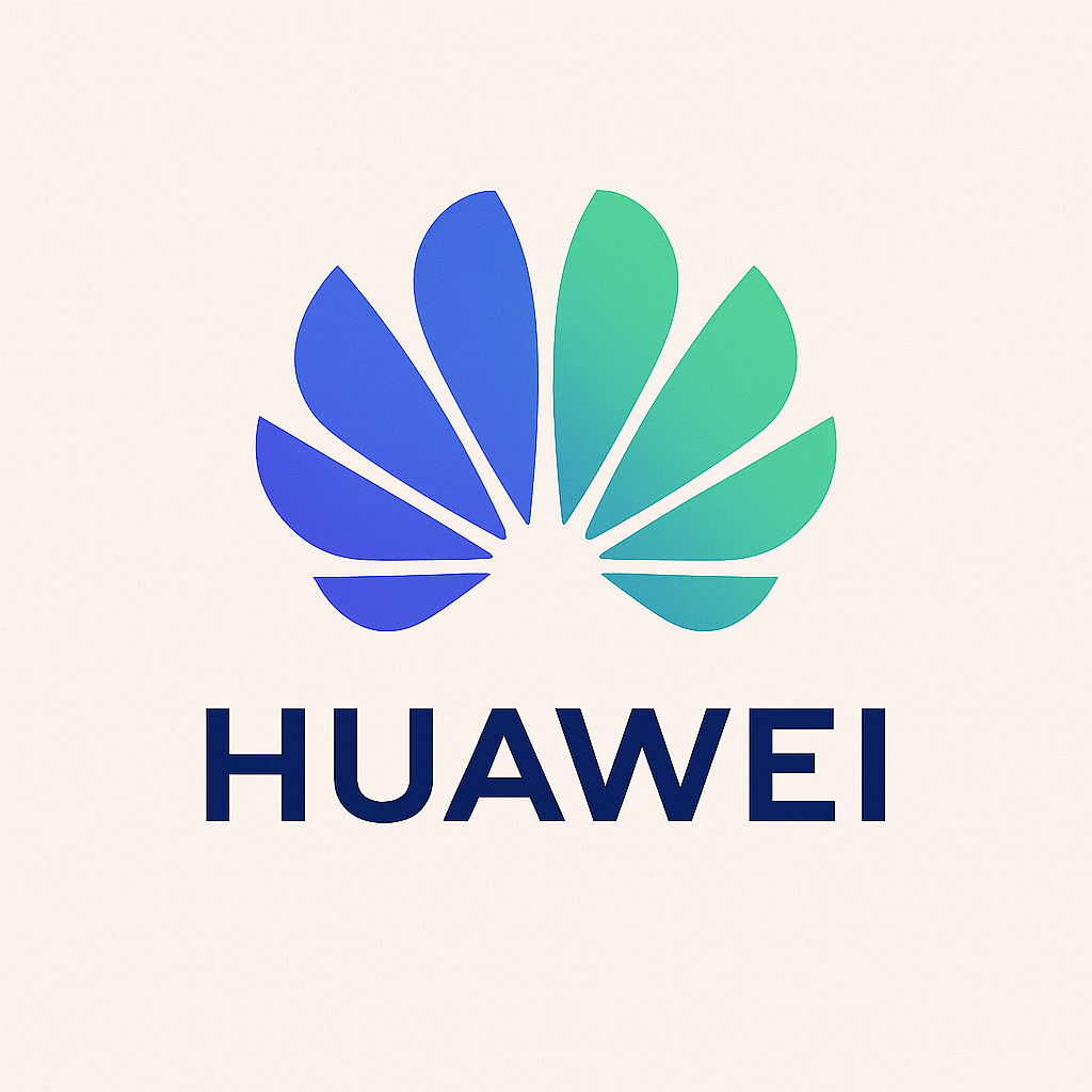 huawei ricondizionati