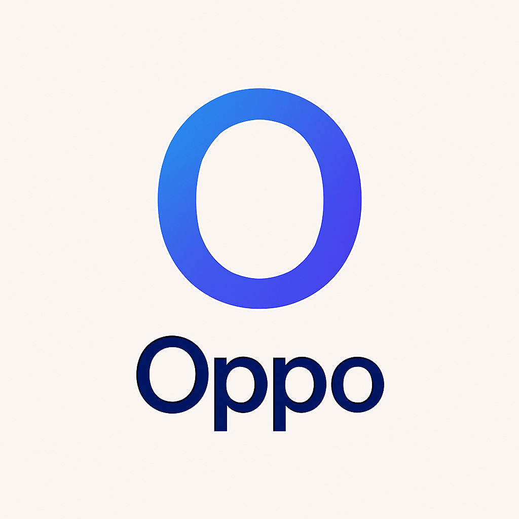 oppo