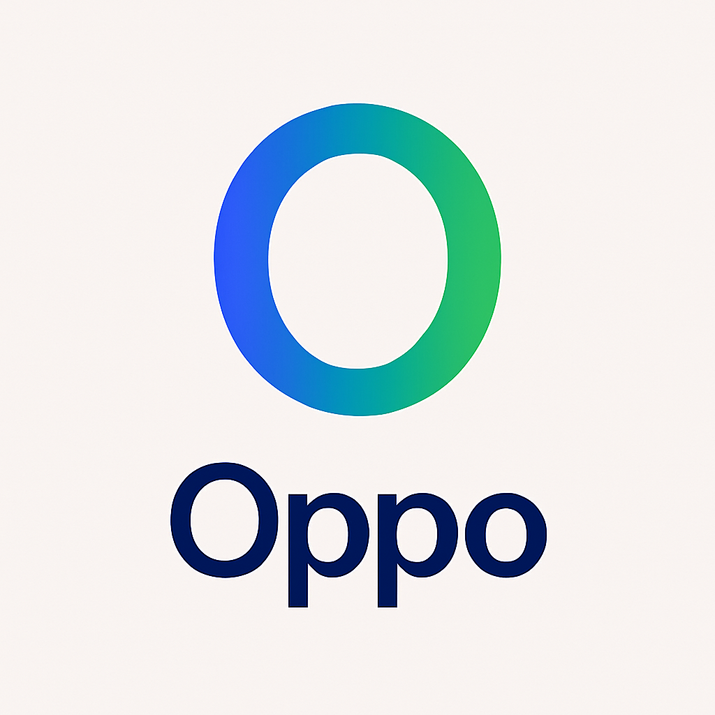 oppo ricondizionati