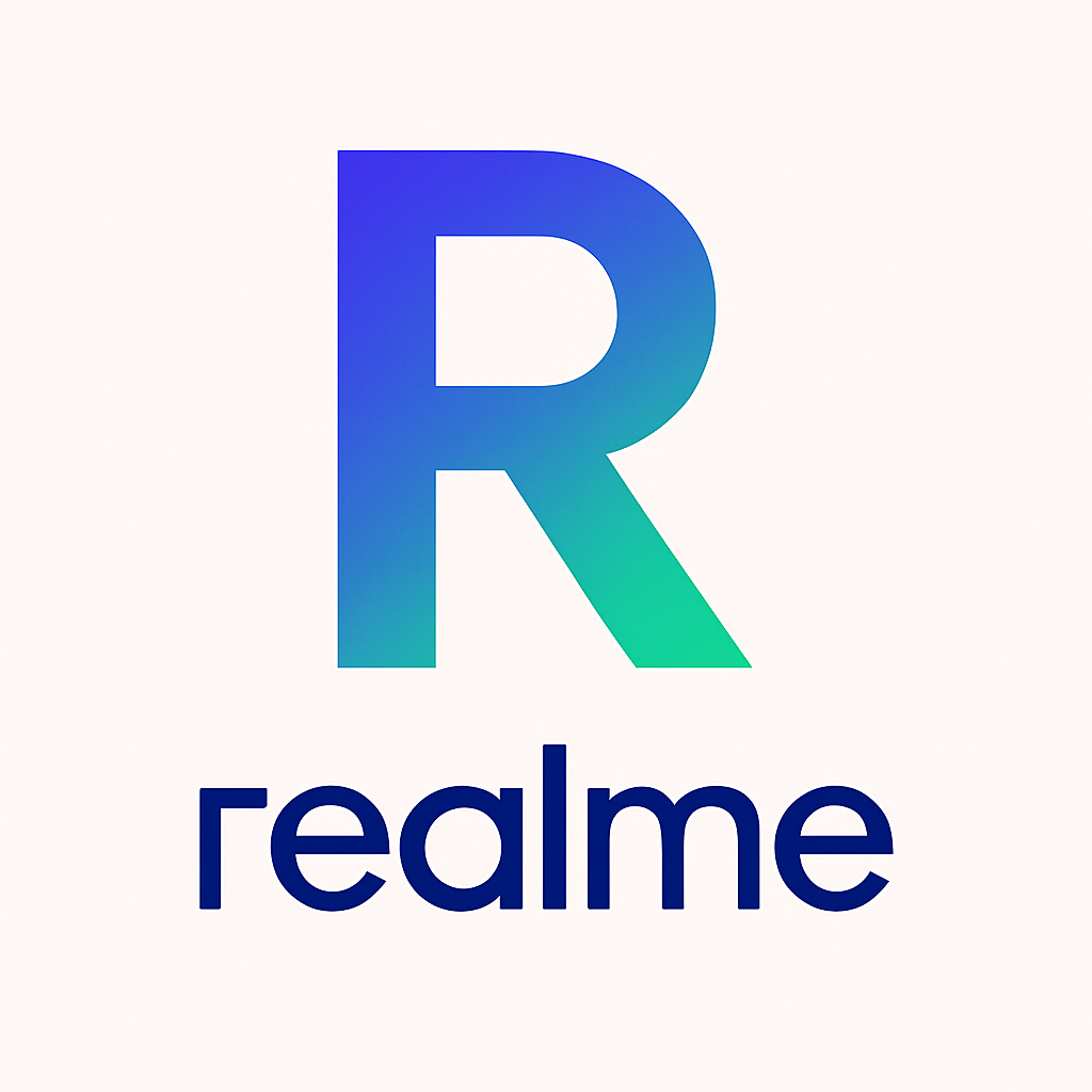 realme ricondizionati