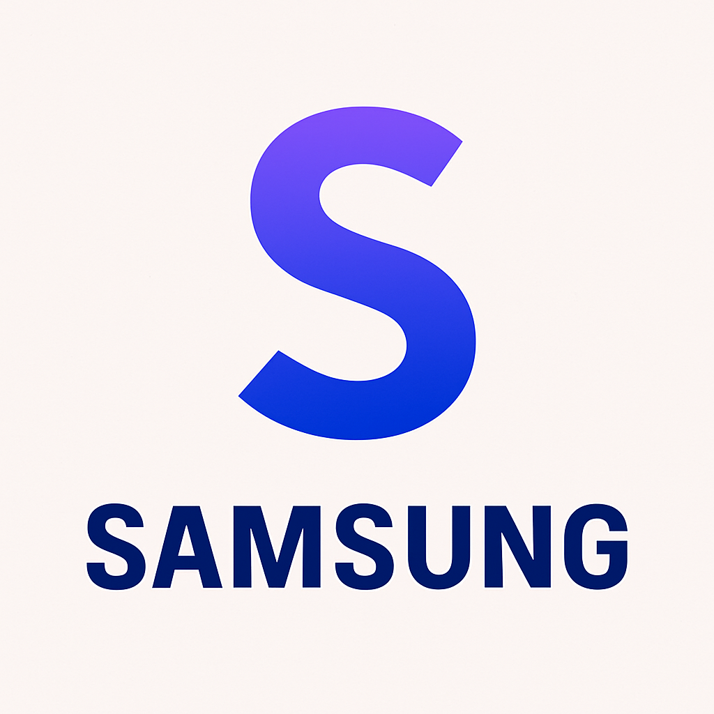 samsung