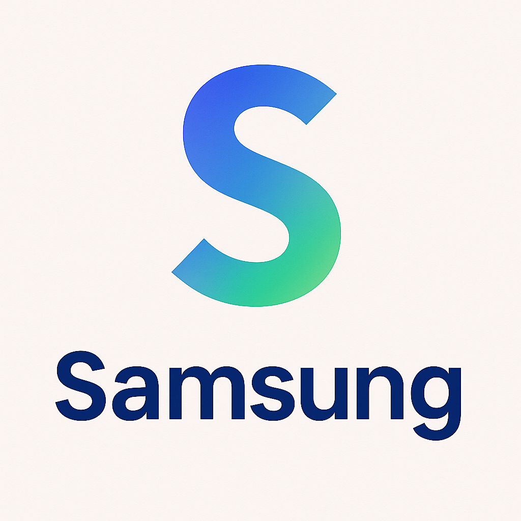 samsung ricondizionati