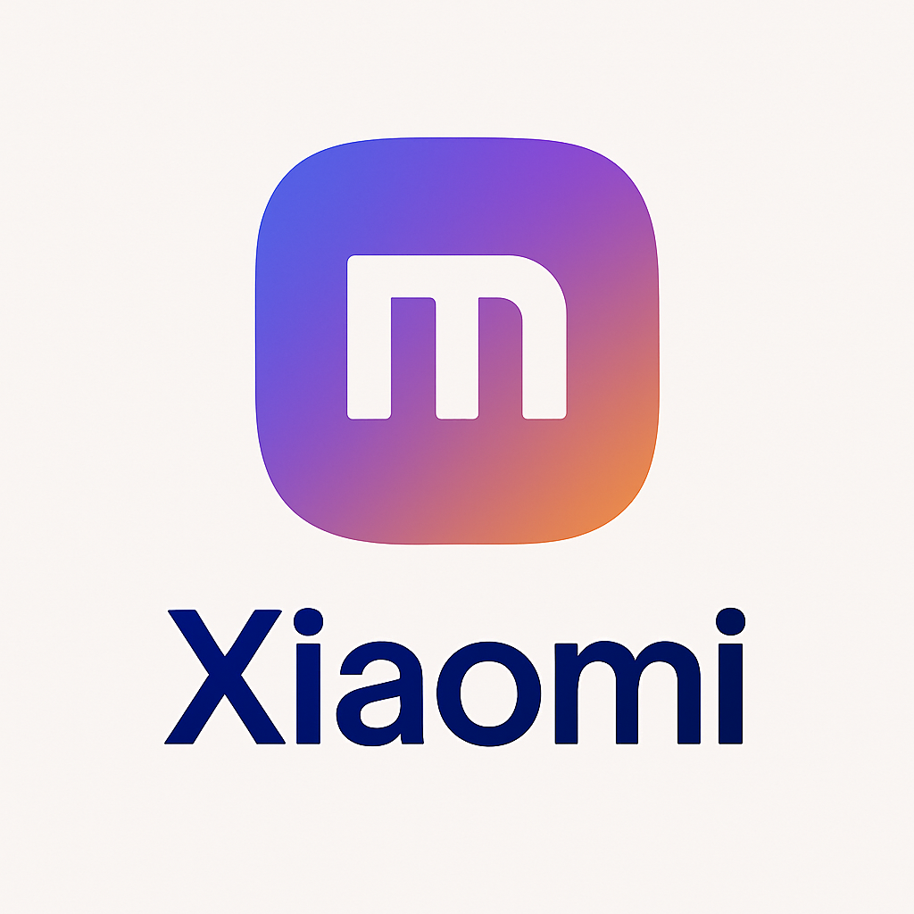 xiaomi