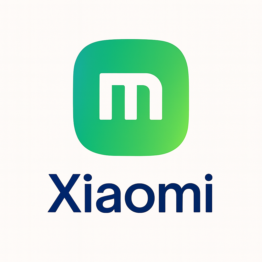 xiaomi ricondizionati