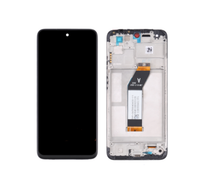 Lcd compatibile Xiaomi REDMI 10 / PRIME