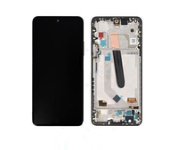 Lcd compatibile Xiaomi Mi 11 Pro