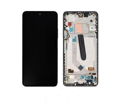 Lcd compatibile Xiaomi Mi 11X Pro