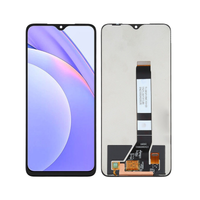 Lcd compatibile Xiaomi REDMI 9 POWER / NOTE 9 4G 2020