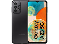 Samsung A23 5G 4/128GB Smartphone