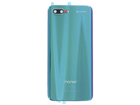 Retro Green Huawei Honor 10