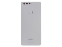 Retro White Huawei Honor 8