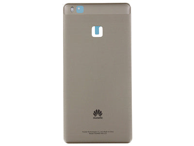 Retro Gold Huawei P9 lite