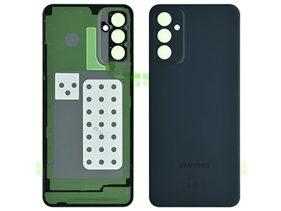 Retro Green Samsung M23 5G 2022