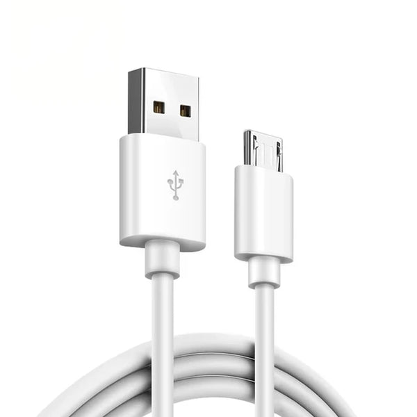 Cavo Micro-USB