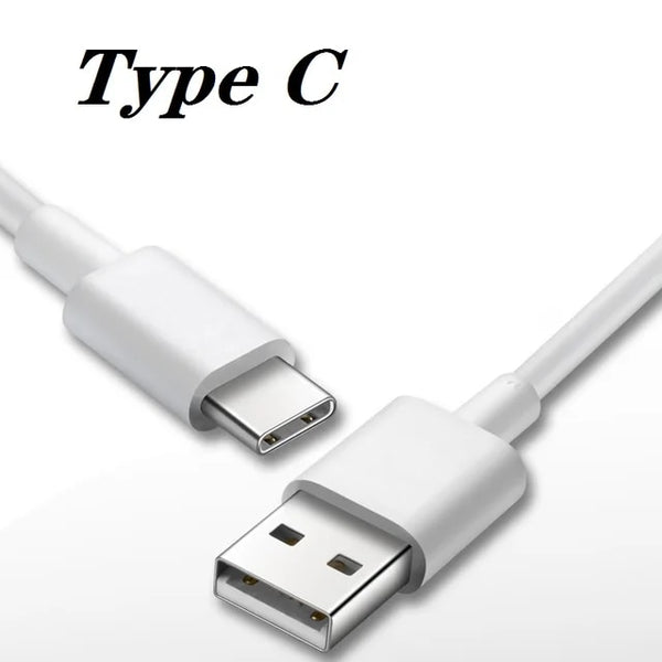 Cavo USB Type-C