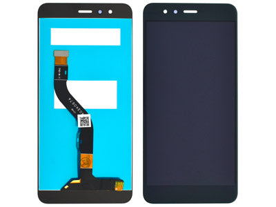 Lcd compatibile Huawei P10 lite