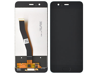 Lcd compatibile Huawei P10