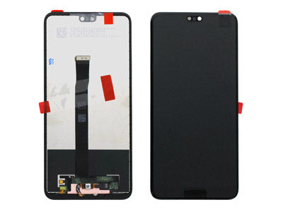 Lcd originale Huawei P20