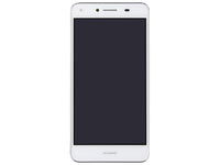 Lcd Originale White Huawei Y5 II