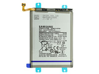 Batteria Samsung A13 4G (SM-A137)