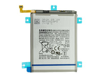 Batteria Samsung A22 4G 2021