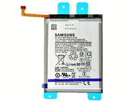 Batteria Samsung M23 5G 2022