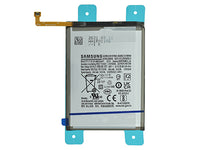 Batteria Samsung A23 5G 2022