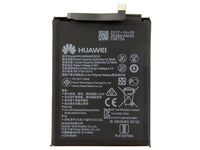 Batteria Huawei P30 Lite