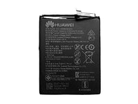 Batteria Huawei P10