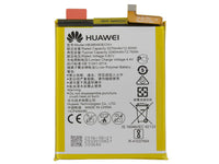 Batteria Huawei Nova Plus