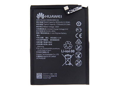 Batteria Huawei Mate 20 Lite