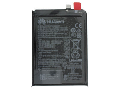 Batteria Huawei P20