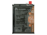 Batteria Huawei P Smart 2020