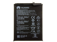 Batteria Huawei P40 Lite E