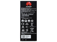 Batteria Huawei Y5 II