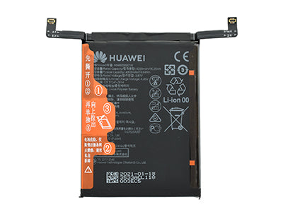 Batteria Huawei Nova 8i