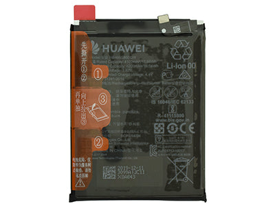 Batteria Huawei P40 Lite