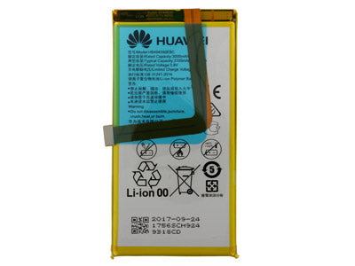 Batteria Huawei Honor 7