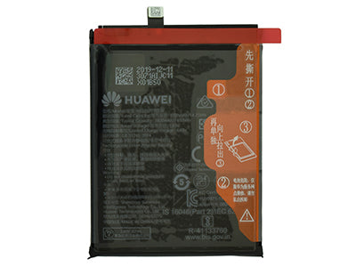 Batteria Huawei P40