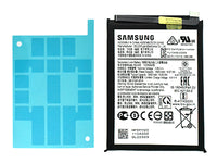 Batteria Samsung A03 S 2021