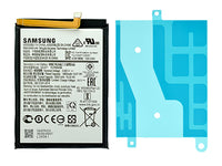 Batteria Samsung M11