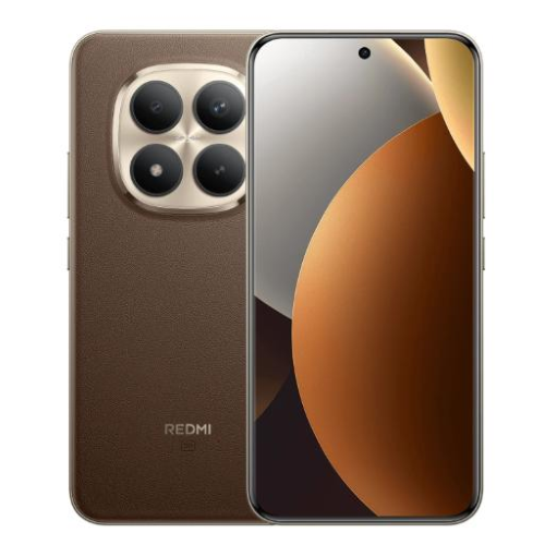 Redmi Note 15 Pro+ 5G 8/256