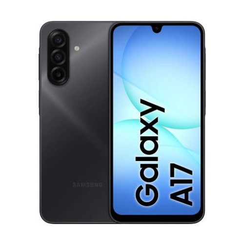 SAMSUNG Galaxy A175 A17 4G 4/128GB DUOS