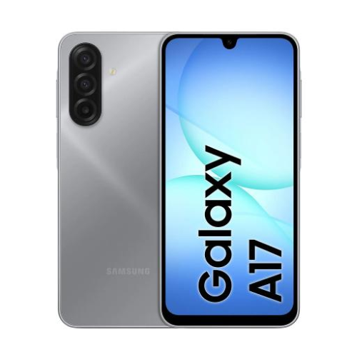 SAMSUNG Galaxy A175 A17 4G 4/128GB DUOS