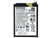 Batteria Samsung A22 5G 2021